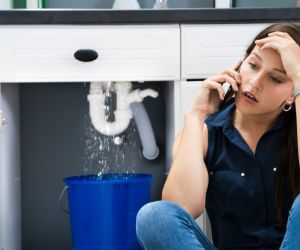 About Plumbers Pros Hillsville, PA